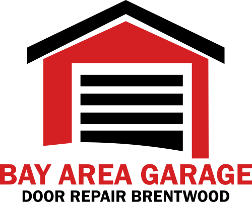 Bay Area Garage Door Repair Brentwood PNG